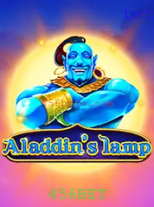 Aladdinslamp: Descubra a Magia por Trás do Jogo de Azar Inspirado em Contos Milenares