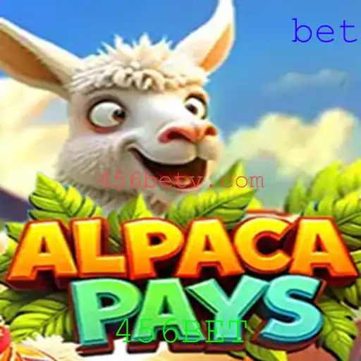 Explorando o Jogo AlpacaPays: Diversão Garantida com 456BET