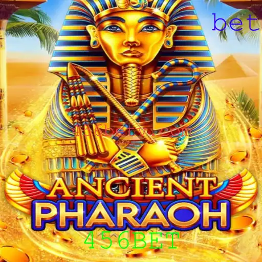 Explorando o Mundo Enigmático de AncientPharaoh