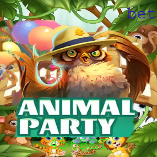 Descubra o Mundo de Diversão do Jogo AnimalParty: Como Jogar e Se Divertir em 2023