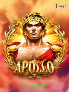 Descubra o Mundo Empolgante do Jogo Apollo