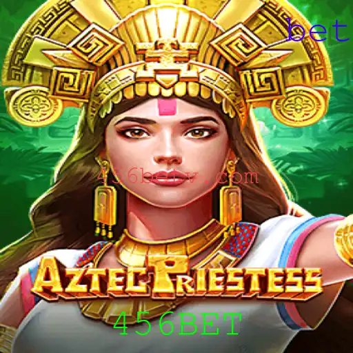 Explore o Fascinante Mundo de AztecPriestess com 456BET