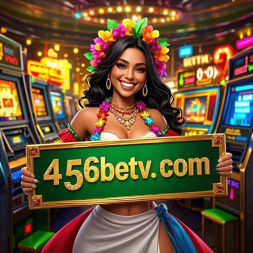 Apostas Online: Descubra o Mundo do 456bet.vip
