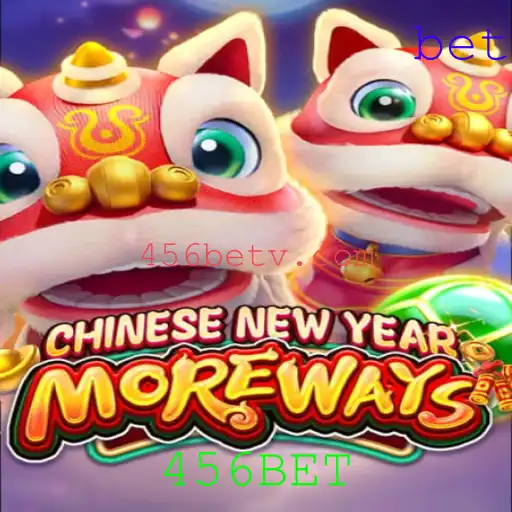 Descubra o Jogo CHINESENEWYEARMOREWAYS