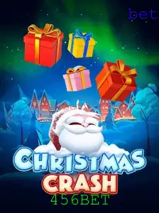 ChristmasCrash: Um Mergulho no Mundo do Jogo Festivo