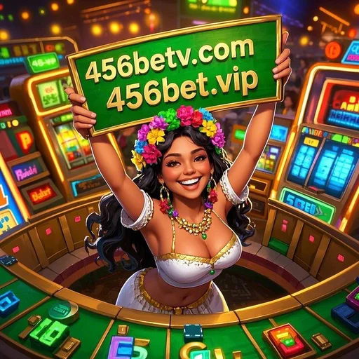 A Revolução Social na Categoria Comunidade do 456bet.vip