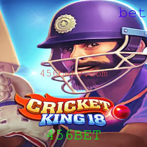 Descubra CricketKing18: Um Jogo Empolgante e Inovador