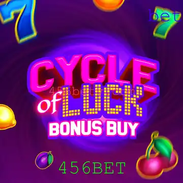 Cycle of Luck Bonus Buy: Explore o Novo Fenômeno dos Cassinos Online