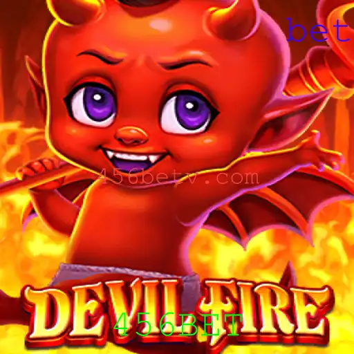 Desvendando DevilFire: Um Guia Completo para os Fãs de Aventura