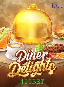 Explorando o Mundo Delicioso de DinerDelights: Tudo o que Você Precisa Saber