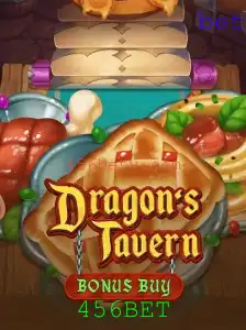 Explorando o Fascinante Mundo de DragonsTavern: Um Guia Completo