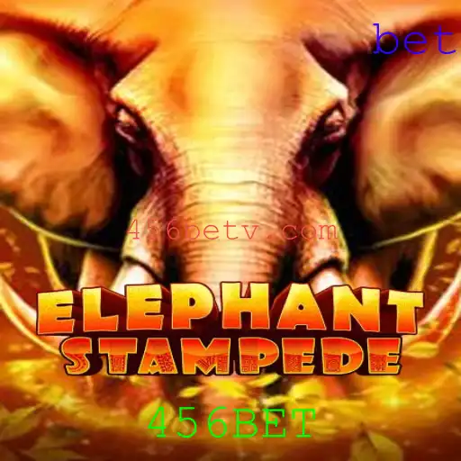 ElephantStampede: Um Novo Horizonte no Mundo dos Jogos Online