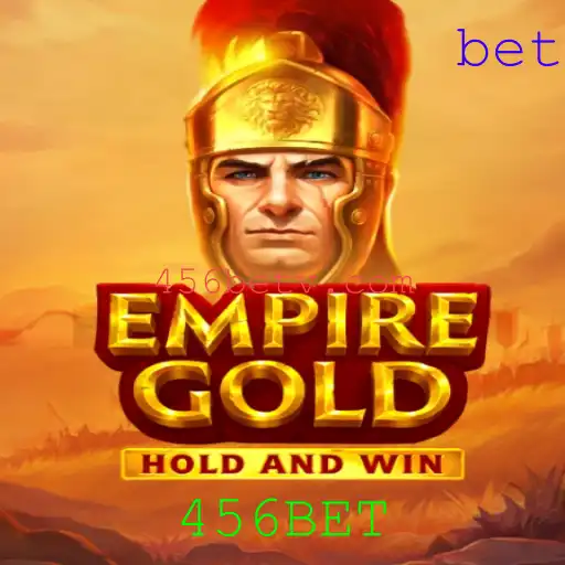 Descubra o Mundo de EmpireGold: Um Novo Horizonte em Jogos de Estratégia