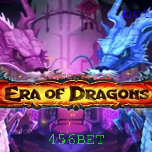 Explorando o Fascinante Mundo de EraOfDragons