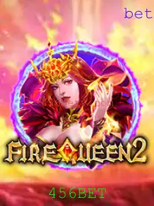 Explorando FireQueen2: A Magia e Estratégia do Jogo Hit de 456BET
