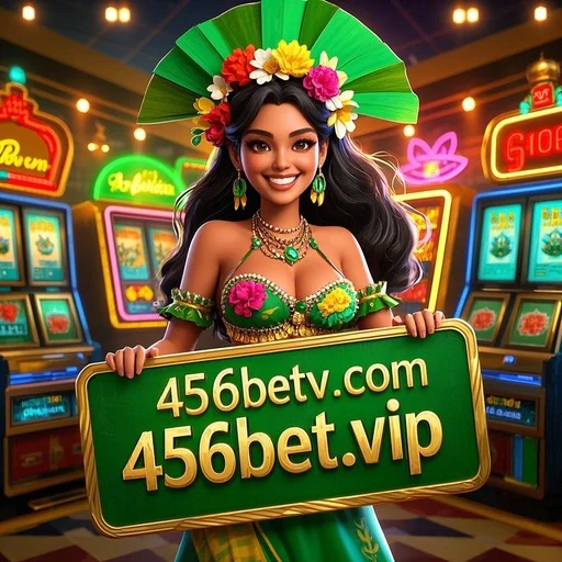 A Emoção do Futebol na 456bet.vip: Apostas e Diversão