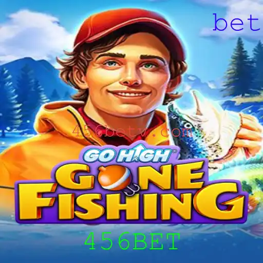 Explorando o Sensacional Mundo de GoHighGoneFishing: O Jogo de Pesca do Momento