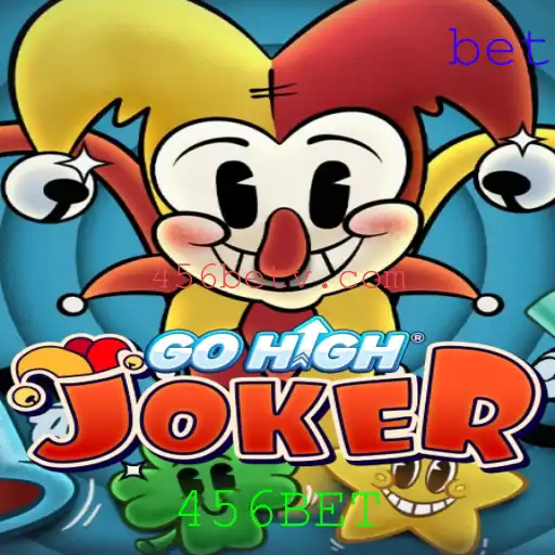 Descubra o Fascinante Mundo de GoHighJoker: O Futuro do Entretenimento com 456BET