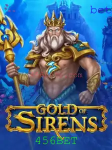 Explorando o Fascinante Mundo de GoldofSirens: Aventura e Estratégia em Destaque