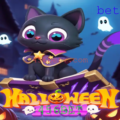 Descubra o Fascinante Mundo de HalloweenMeow: Um Jogo Envolvente
