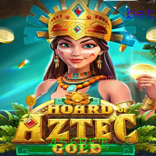 Descubra o Mundo de Aventuras do Jogo HoardofAztecgold