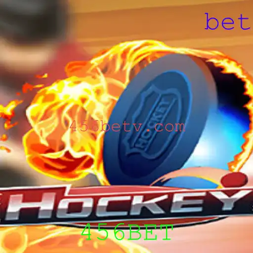 Descubra o Fascinante Mundo do Hockey e a Inovação da Plataforma 456BET