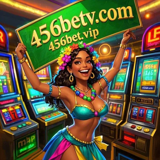 A Experiência dos Cassinos Ao Vivo no 456bet.vip