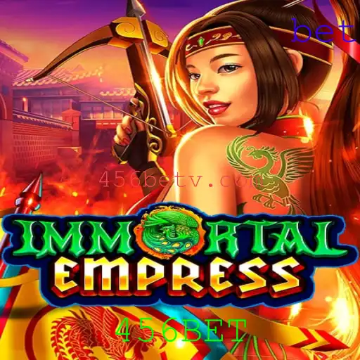 Descubra ImmortalEmpress: O Novo Jogo que Está Conquistando os Jogadores