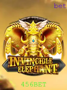 InvincibleElephant: O Jogo de Estratégia que Está Conquistando o Mundo