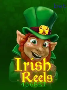 Descubra o Fascinante Mundo de IrishReels - O Jogo de Slots Repleto de Sorte e Entretenimento
