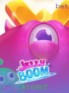 Descubra o Mundo de JellyBoom: Um Guia Completo para Iniciantes