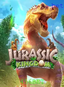 Explorando o Mundo Primitivo de JurassicKingdom: Uma Aventura de Jogo Única