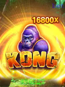 Explorando o Jogo Kong e a Plataforma 456BET