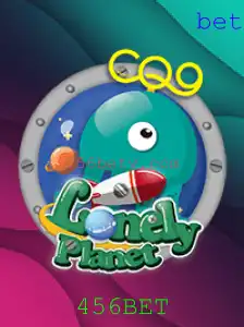 Descubra a Aventura de LonelyPlanet: Um Jogo Único e Envolvente com 456BET