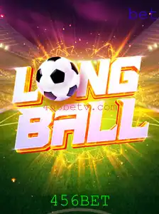 LongBall: Explorando o Dinâmico Mundo do Jogo