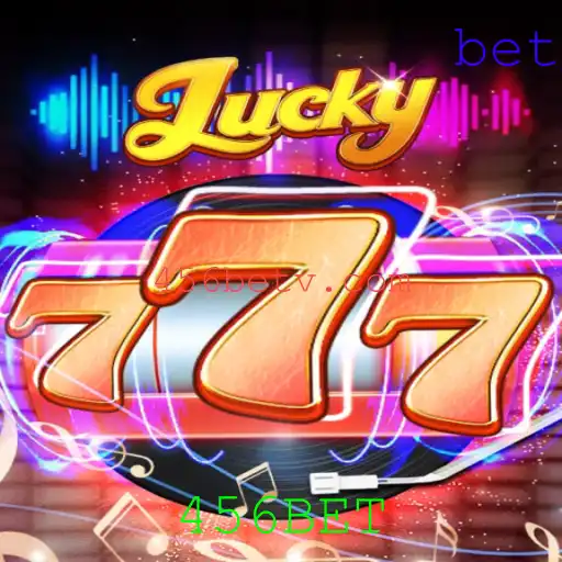 Descubra o Fascinante Mundo de Lucky777 e a Emoção de 456BET