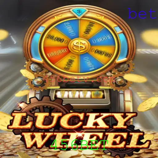 Explorando o Universo do Jogo LuckyWheel e a Experiência 456BET