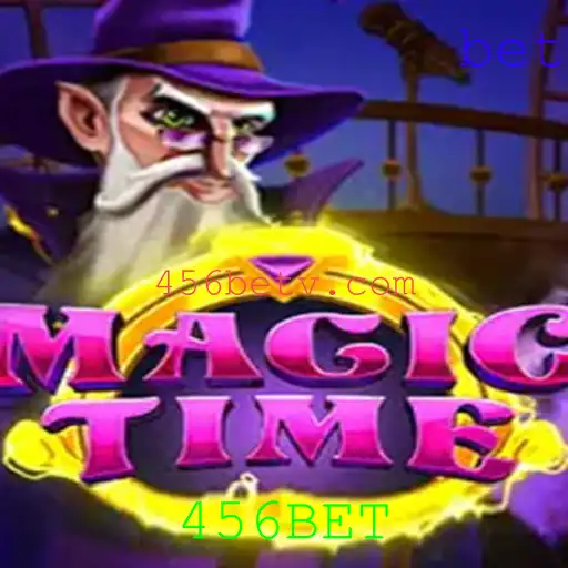 Descubra as Emoções do MagicTime: O Jogo que Transforma Experiências em Aventuras