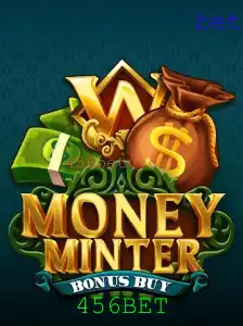 Explorando MoneyMinterBonusBuy: Um Guia Completo