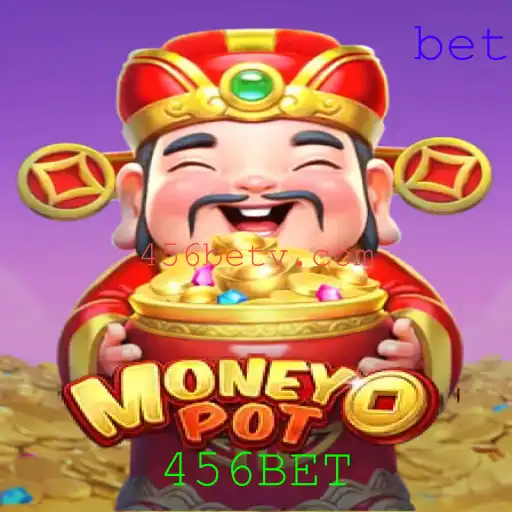 Explorando a Empolgante Jornada do Jogo MoneyPot e a Estratégia por Trás do 456BET