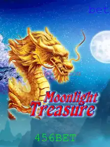 Desvendando MoonlightTreasure: Aventuras e Regras do Novo Jogo