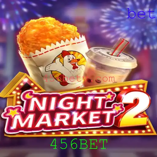 Explorando o Universo de NightMarket2: Guia Completo e Regras