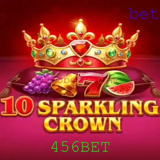 Descubra o Fascinante Mundo de 10SparklingCrown: Uma Nova Experiência de Jogo com 456BET