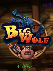 BigWolf: A Nova Sensação do Entretenimento Interativo