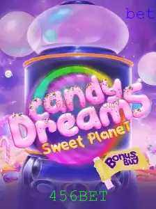 Explorando o Vibrante Mundo do Jogo CandyDreamsSweetPlanet
