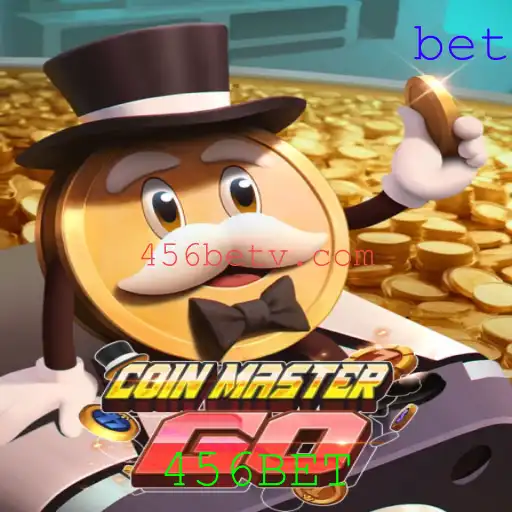 Guia Completo sobre CoinMasterGO: Mergulhando no Mundo do Jogo com 456BET