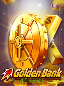 Descubra a Emocionante Aventura de CrazyGoldenBank com 456BET