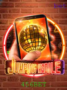 Explorando o Mundo de Jumpingmobile: A Nova Sensação no Universo dos Jogos