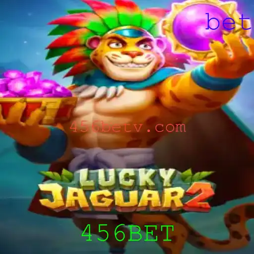 Descubra Luckyjaguar2: O Fenômeno dos Jogos de Entretenimento Online