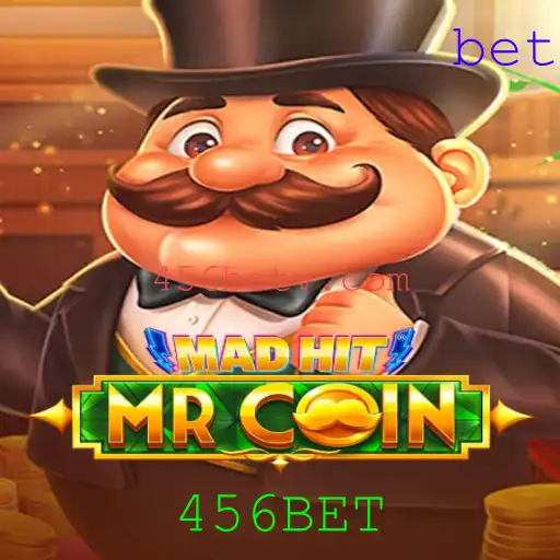 Descubra o Fascinante Jogo MadHitMrCoin e Como Ele Está Conquistando o Mundo do Entretenimento